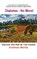 Diabetes - No More!, Andreas Moritz - Paperback - 9780976794462