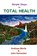 Simple Steps to Total Health, Andreas Moritz ; John Hornecker - Paperback - 9780976794486
