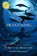 Awakening, Stephan Andrew Schwartz - Paperback - 9780976853626