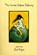 The Number Before Infinity, Zack Rogow - Paperback - 9780976867609