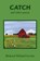 Catch and Other Poems, LEVINE,  Richard Michael - Paperback - 9780976867647