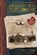 Devastation on the Delaware, Mary A. Shafer - Paperback - 9780977132966