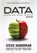 Data Modeling Made Simple, Steve Hoberman - Paperback - 9780977140060