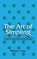 The Art of Simpling, William Coles - Paperback - 9780977165551