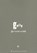 Grow, BEATON,  Alyson - Gebonden - 9780977199266