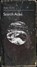 Scorch Atlas, Blake Butler - Paperback - 9780977199280