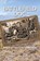 Battlefield Doc, William J Anderson - Paperback - 9780977232338