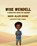Wise Wendell, Mark Allen Boone - Paperback - 9780977251551