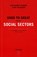 Good To Great And The Social Sectors, Jim Collins - Paperback - 9780977326402