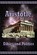 Aristotle - Ethics and Politics, Aristotle - Paperback - 9780977340019