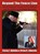 Beyond the Fence Line, Casey J. Quinlan ; Brian K. Edwards - Paperback - 9780977465743