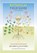 Botanical Field Guide, Stefan Mager - Paperback - 9780977577149