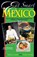 Eat Smart in Mexico, PETERSON,  Joan - Paperback - 9780977680108