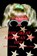 The Great American Rip Off, Part I, Unknown Attorney - Paperback - 9780977699360
