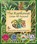 The Rainforest Grew All Around, Susan K. Mitchell - Paperback - 9780977742387