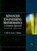 Advanced Engineering Mathematics, BALI,  N. ; Goyal, M. ; Watkins, C. - Gebonden - 9780977858248