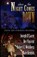 When The Night Comes Down, Bev Vincent ; Robert E Weinberg ; Nate Kenyon - Paperback - 9780977968657