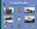 Camp Borden, William March ; Terry Higgins - Paperback - 9780978069629