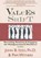 Values Shift, IZZO,  John B.; Withers, Pam - Paperback - 9780978097400