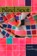 Blind Spot, Susan Eisenberg - Paperback - 9780978578213
