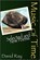 Music of Time, David Ray - Paperback - 9780978578244