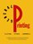 General Printing, Glen Cleeton ; Charles Pitkin - Paperback - 9780978588144