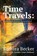 Time Travels, BECKER,  Barbara Anne - Paperback - 9780978770006