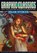 Graphic Classics Volume 7: Bram Stoker - 2nd Edition, Bram Stoker - Paperback - 9780978791919