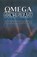 The Omega Conspiracy, I. D. E Thomas - Paperback - 9780978845353