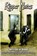 Ripper Notes, NORDER,  Dan ; Vanderlinden, Wolf ; Wescott, Tom - Paperback - 9780978911201