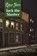 Ripper Notes, VANDERLINDEN,  Wolf, ; Wescott, Tom, - Paperback - 9780978911218