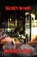 Secret Hours, Michael Cisco - Paperback - 9780978991104