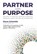 Partner with Purpose, SCHMIDA,  Steve - Gebonden - 9780979008085