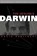 The Deniable Darwin & Other Essays, David Berlinski - Gebonden - 9780979014130