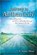 Journey To Authenticity, R. Sonny Misar - Paperback - 9780979029677