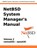 NetBSD System Manager's Manual - Volume 2, Jeremy Clark Reed - Paperback - 9780979034268