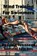 Mind Training For Swimmers, Craig Townsend - Gebonden - 9780979044922