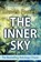 Inner Sky, Steven Forrest - Paperback - 9780979067716