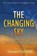 Changing Sky, Steven Forrest - Paperback - 9780979067723