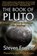 Book of Pluto, Steven Forrest - Paperback - 9780979067761