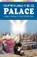 From the Projects to the Palace, Greg Hershberg - Paperback - 9780979087387