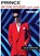 Prince in the Studio (1975-1995), Jake Brown - Paperback - 9780979097669