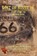 Lost on Route 66, Katelyn Bohl ; Eric Wilder - Paperback - 9780979116513