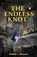 The Endless Knot, William L. Biersach - Paperback - 9780979160028