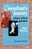 Consultant's Journey, Roger Harrison - Paperback - 9780979170072