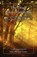 The Druid Grove Handbook, John Michael Greer - Paperback - 9780979170089
