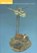 Stone Canoe, Robert Colley - Paperback - 9780979194405