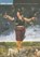 Stone Canoe No. 2, Robert Colley - Paperback - 9780979194412