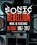 Sonic Rebellion - Music as Resistance, HOFFMANN,  Jens - Paperback - 9780979199172