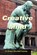 Creative Mind, Ernest Holmes - Paperback - 9780979266560